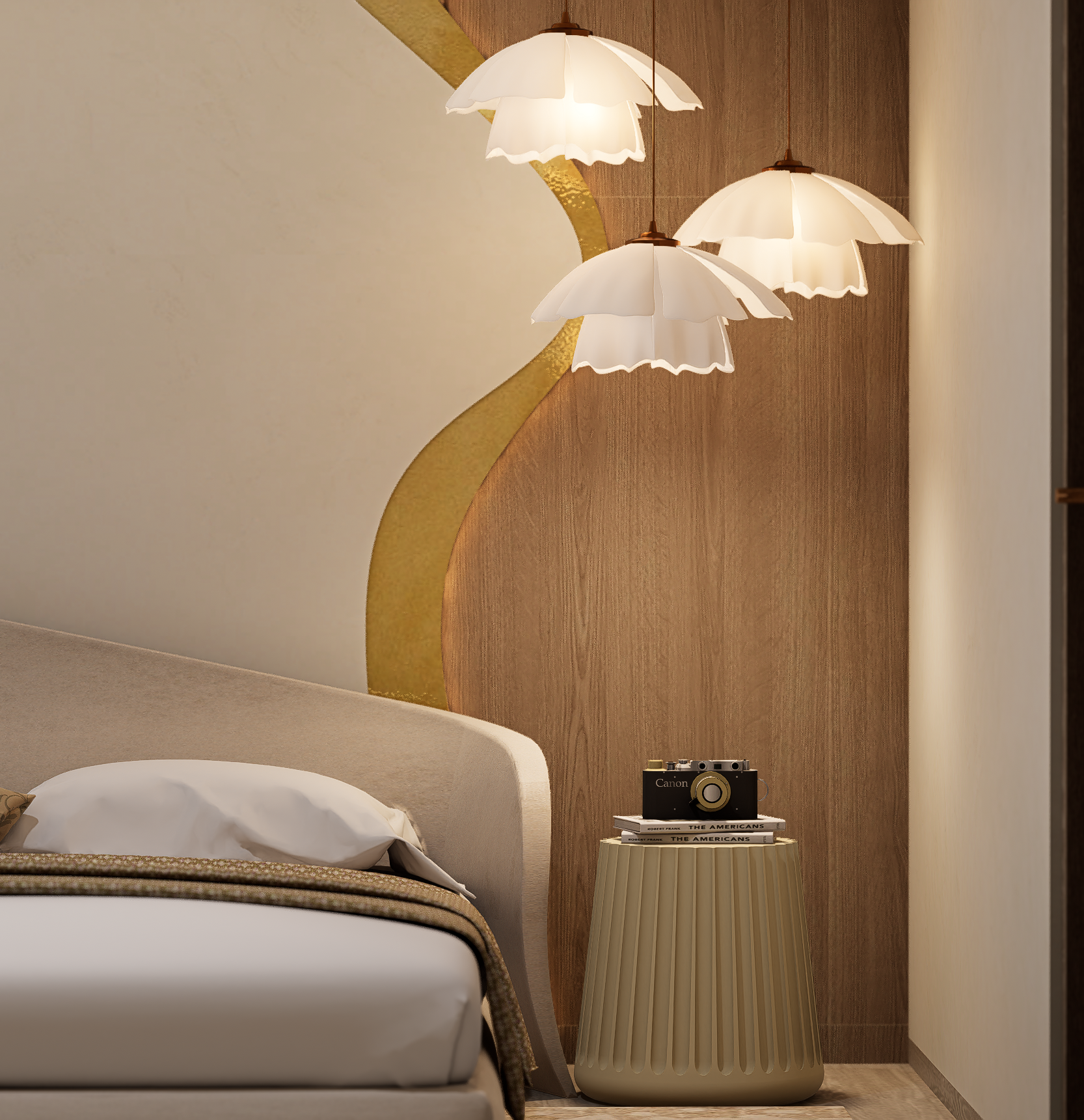 Residential Design